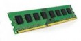 Memória DDR3 2GB 1333mhz Kingston